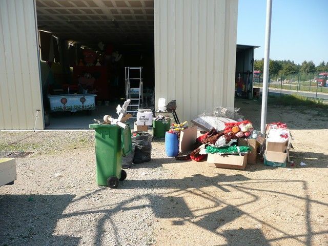 reprise sept 2011 (24).jpg